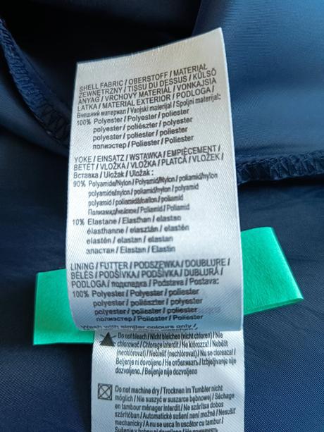 Spoločenské, príležitostne šaty/orsay, orsay,40