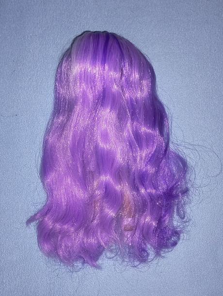 Na na na surprise teens bábika,