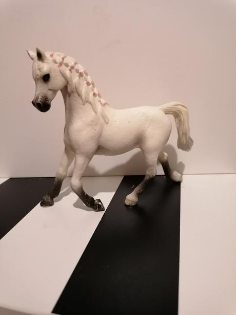 Schleich kôň, 