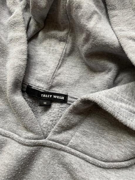 Balík veľkosť m, m