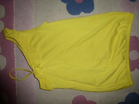 Tielko, benetton,152