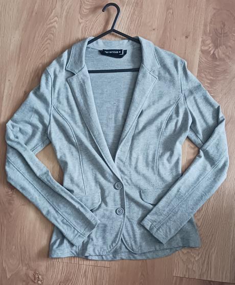 Sako terranova, terranova,m