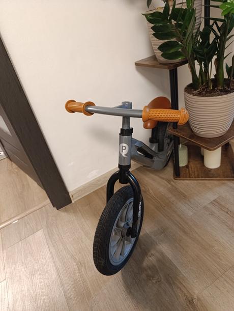 Odrážadlo racer, qplay