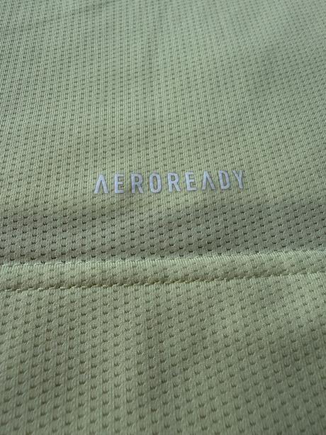 Športové tričko, adidas,152