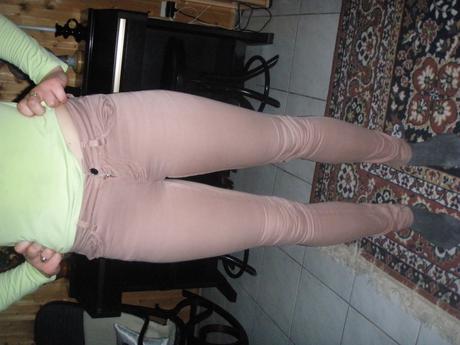 Tmavozelené rifle, 38