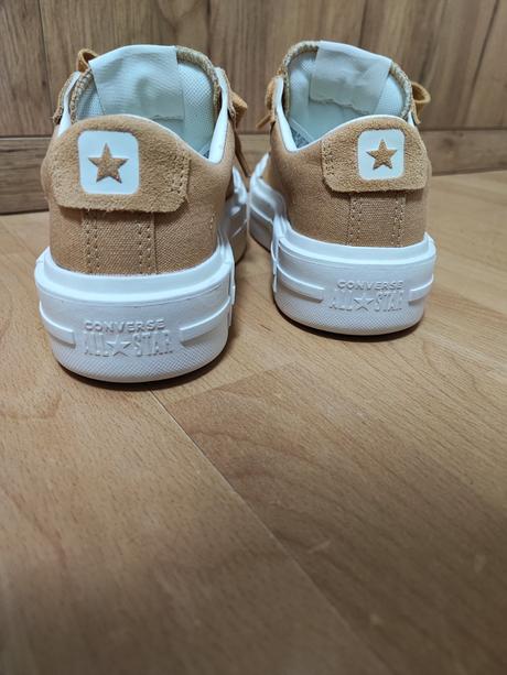 Tenisky converse, converse,37