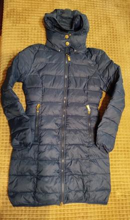 Mayo chix lilla, mayo chix,xs