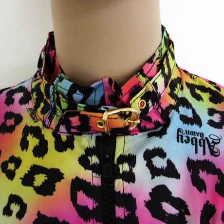 Bunda od avril lavigne, m