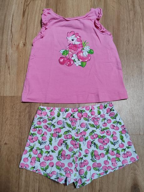 Mayoral suprava 104/ 110, mayoral,110