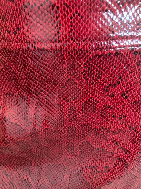 Luxusna sukna zara, zara,s