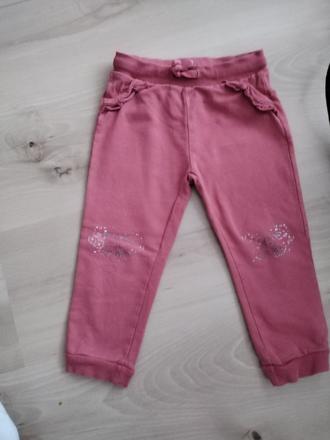 Teplaciky tehlovej farby krasne 86 az 98 sadnú, 