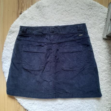 Mencestrova sukna, 158