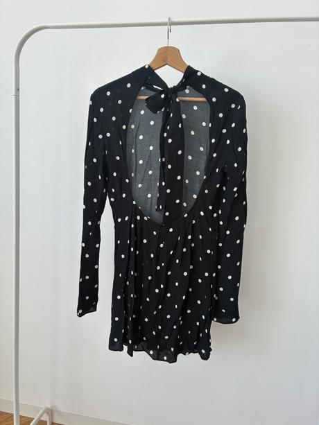 H&m šaty, h&m,s