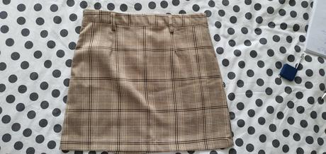 Suknička reserved, reserved,152