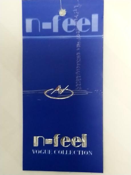 Chlapč. červené pyžamo kr fly, n-feel, 110-116, 116