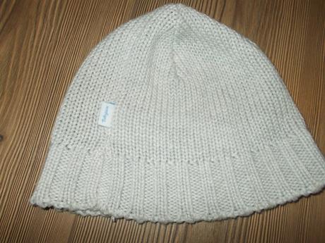 Čiapka klitzeklein s poštou, 86