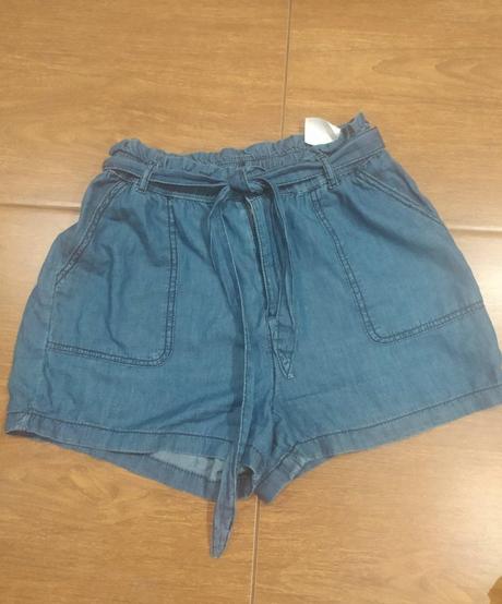 Rifľový komplet, orsay,m