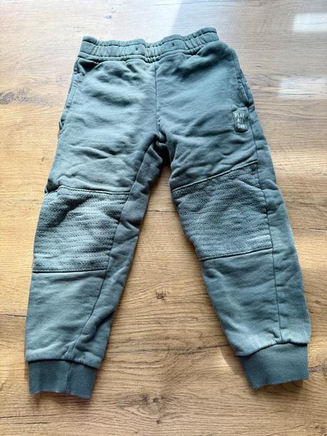 Tepláky lindex, lindex,110