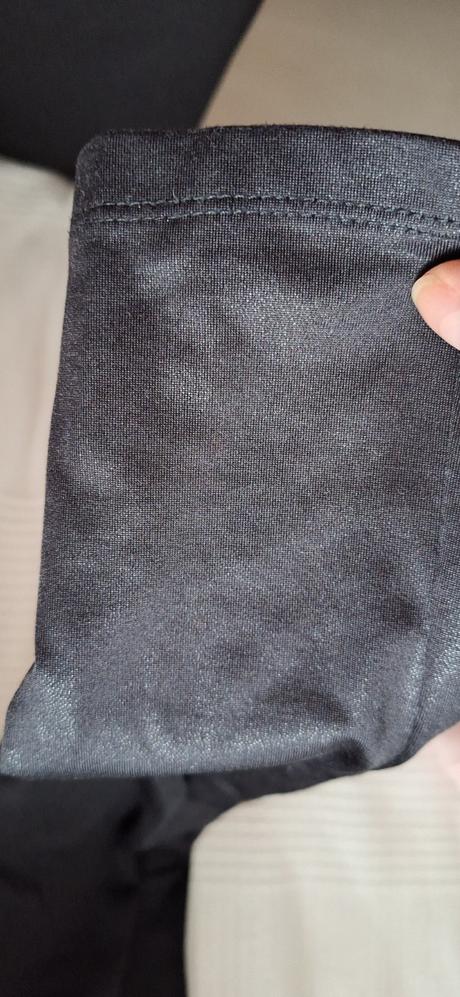 Zateplené legíny mayoral, mayoral,134