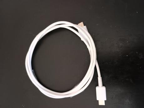 Samsung galaxy a16 4g strieborny, samsung