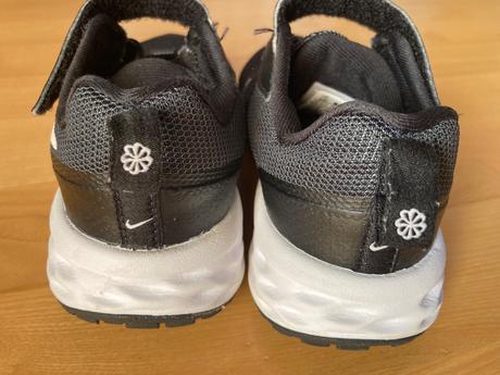 Tenisky nike v. 29,5 (18 cm), nike,30