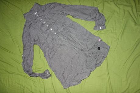 Koselove satocky feel x, 152