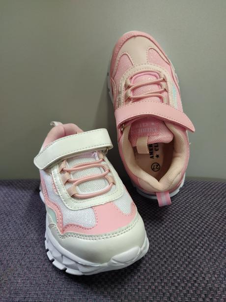 Botasky, 27 / 28 / 29 / 30 / 31