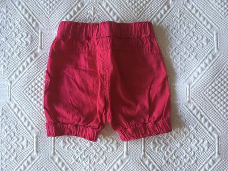 Kratase 1 až 2 mesiace, dopodopo,50