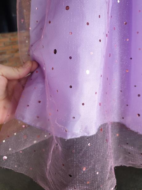 Šaty na svadbu, 116