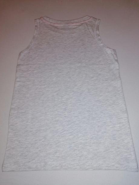 Velociraptor tričko, 122