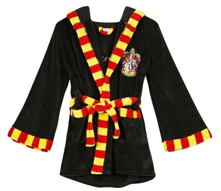 Župan harry potter, 116 / 128 / 140 / 152