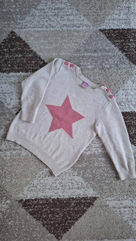 Sveter, dopodopo,92