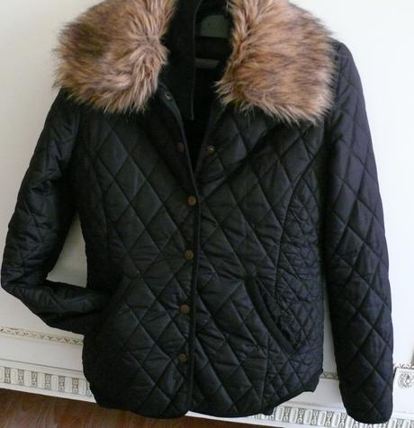 Prechodny kabát, atmosphere,34