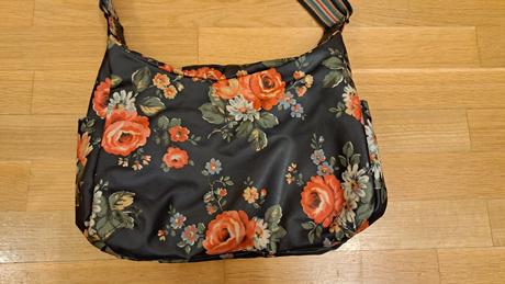 Kabelka cath kidston, 