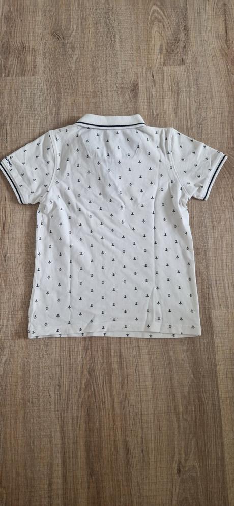 Polokosela yachting time, 140, 140