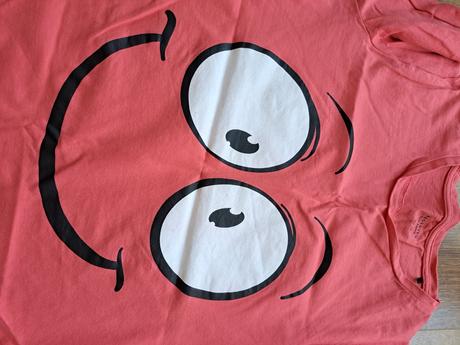 Tricko, reserved,152