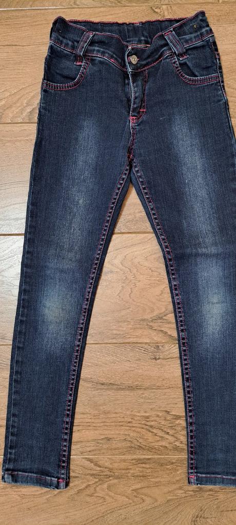 Rifle hello kitty 134 veľ., 134