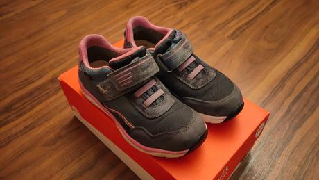 Superfit topanočky, superfit,31