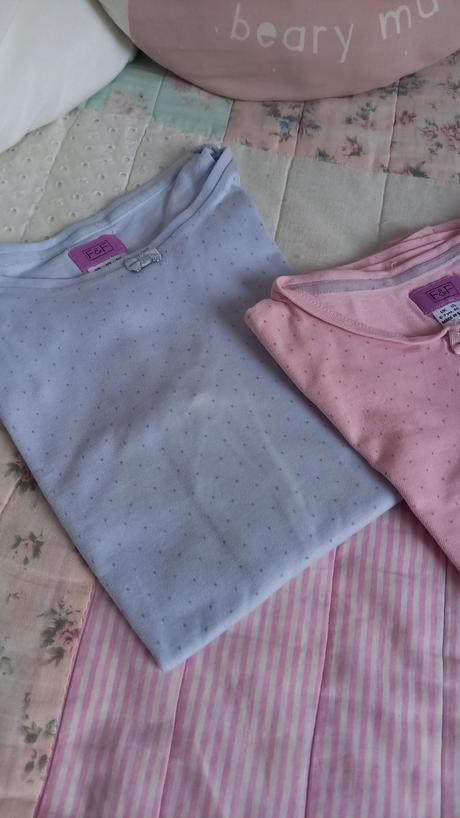 Dlhe tricka, f&f,122