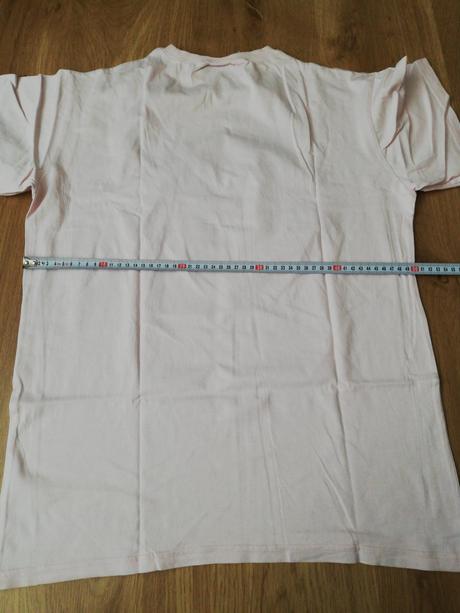 Pyzamko s6500, h&m,158