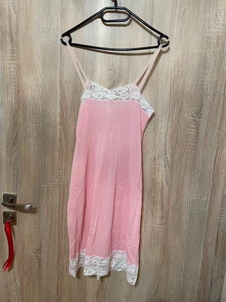 Vintage spodnička, s