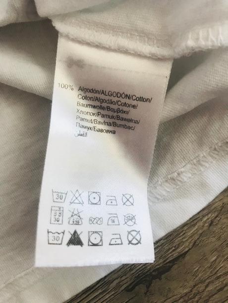 Pekné tričko mayoral, mayoral,92