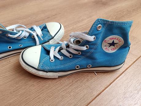 Tenisky converse 34, converse,34