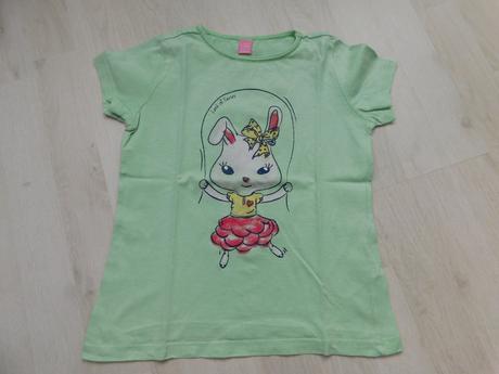 Tričko č.128, dopodopo,128