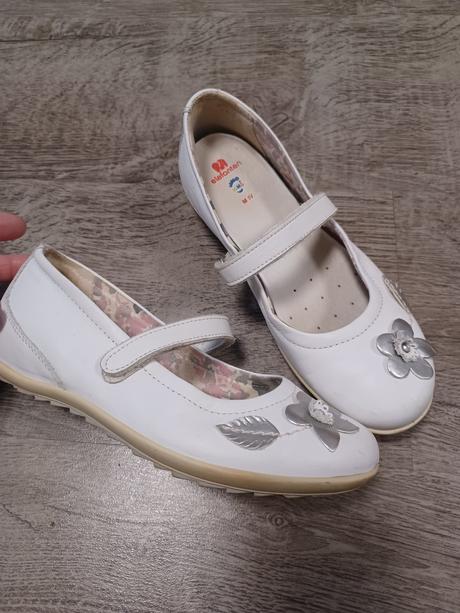 Balerinky elefanten 34, elefanten,34