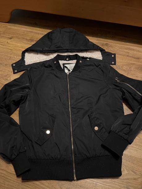 Bunda, tally weijl,36