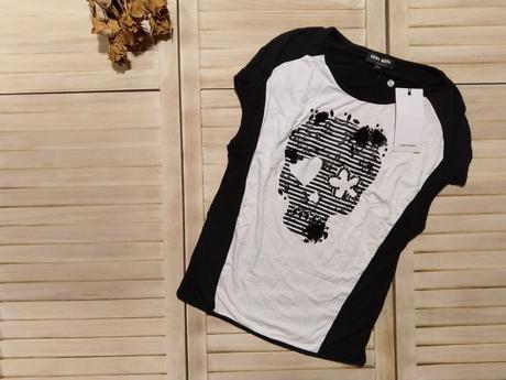 Balík outlet a second hand pre ženy, xs