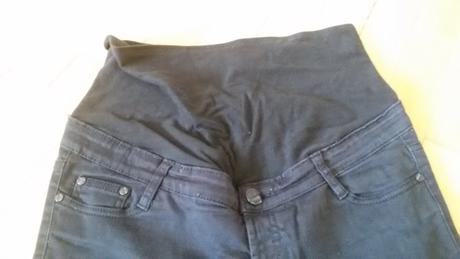 Tehotenske rifle dromedar, vel.l, dromedar,l