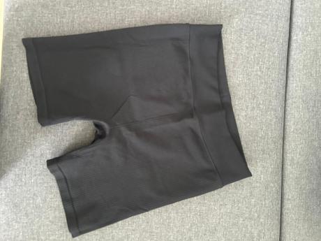 Športové šortky h&m move, h&m,xl