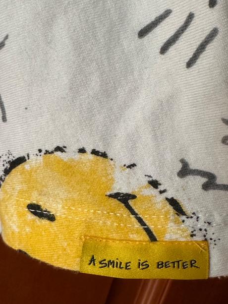 Šaty desigual 134-140, desigual,140